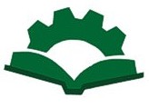 Logo El Mácaro
