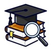 imagen postgrado