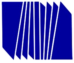 Logo UPEL
